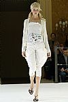 2005 Spring Summer', 'Keita Maruyama', 'Full Length', 'F-MARUYAMA 41.jpg