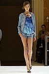 2005 Spring Summer', 'Keita Maruyama', 'Full Length', 'F-MARUYAMA 43.jpg