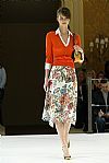 2005 Spring Summer', 'Keita Maruyama', 'Full Length', 'F-MARUYAMA 45.jpg