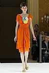 2005 Spring Summer', 'Keita Maruyama', 'Full Length', 'F-MARUYAMA 47.jpg