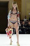 2005 Spring Summer', 'Keita Maruyama', 'Full Length', 'F-MARUYAMA 48.jpg
