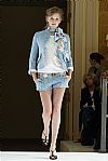 2005 Spring Summer', 'Keita Maruyama', 'Full Length', 'F-MARUYAMA 50.jpg