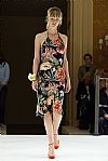 2005 Spring Summer', 'Keita Maruyama', 'Full Length', 'F-MARUYAMA 53.jpg