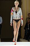 2005 Spring Summer', 'Keita Maruyama', 'Full Length', 'F-MARUYAMA 54.jpg