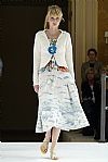 2005 Spring Summer', 'Keita Maruyama', 'Full Length', 'F-MARUYAMA 57.jpg