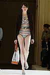 2005 Spring Summer', 'Keita Maruyama', 'Full Length', 'F-MARUYAMA 59.jpg