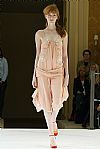 2005 Spring Summer', 'Keita Maruyama', 'Full Length', 'F-MARUYAMA 64.jpg