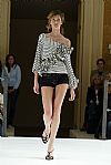 2005 Spring Summer', 'Keita Maruyama', 'Full Length', 'F-MARUYAMA 66.jpg