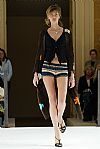 2005 Spring Summer', 'Keita Maruyama', 'Full Length', 'F-MARUYAMA 01.jpg