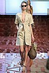 2005 Spring Summer', 'Valentino', 'Full Length', 'F-VALENTINO 003.jpg