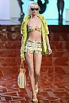 2005 Spring Summer', 'Valentino', 'Full Length', 'F-VALENTINO 005.jpg