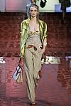 2005 Spring Summer', 'Valentino', 'Full Length', 'F-VALENTINO 008.jpg