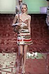 2005 Spring Summer', 'Valentino', 'Full Length', 'F-VALENTINO 011.jpg