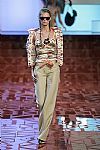 2005 Spring Summer', 'Valentino', 'Full Length', 'F-VALENTINO 018.jpg