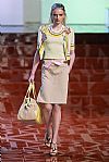 2005 Spring Summer', 'Valentino', 'Full Length', 'F-VALENTINO 030.jpg