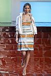 2005 Spring Summer', 'Valentino', 'Full Length', 'F-VALENTINO 033.jpg