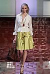 2005 Spring Summer', 'Valentino', 'Full Length', 'F-VALENTINO 038.jpg