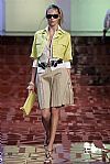 2005 Spring Summer', 'Valentino', 'Full Length', 'F-VALENTINO 041.jpg