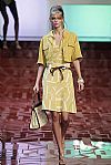 2005 Spring Summer', 'Valentino', 'Full Length', 'F-VALENTINO 043.jpg