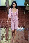 2005 Spring Summer', 'Valentino', 'Full Length', 'F-VALENTINO 050.jpg