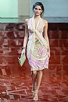 2005 Spring Summer', 'Valentino', 'Full Length', 'F-VALENTINO 051.jpg