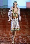 2005 Spring Summer', 'Valentino', 'Full Length', 'F-VALENTINO 054.jpg
