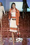 2005 Spring Summer', 'Valentino', 'Full Length', 'F-VALENTINO 071.jpg