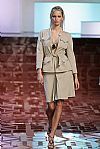 2005 Spring Summer', 'Valentino', 'Full Length', 'F-VALENTINO 076.jpg