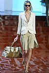 2005 Spring Summer', 'Valentino', 'Full Length', 'F-VALENTINO 078.jpg