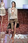2005 Spring Summer', 'Valentino', 'Full Length', 'F-VALENTINO 082.jpg