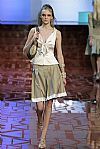 2005 Spring Summer', 'Valentino', 'Full Length', 'F-VALENTINO 085.jpg