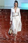 2005 Spring Summer', 'Valentino', 'Full Length', 'F-VALENTINO 102.jpg