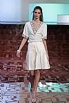 2005 Spring Summer', 'Valentino', 'Full Length', 'F-VALENTINO 105.jpg