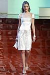 2005 Spring Summer', 'Valentino', 'Full Length', 'F-VALENTINO 106.jpg