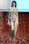 2005 Spring Summer', 'Valentino', 'Full Length', 'F-VALENTINO 117.jpg
