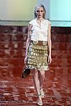 2005 Spring Summer', 'Valentino', 'Full Length', 'F-VALENTINO 120.jpg