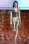 2005 Spring Summer', 'Valentino', 'Full Length', 'F-VALENTINO 127.jpg