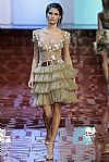 2005 Spring Summer', 'Valentino', 'Full Length', 'F-VALENTINO 131.jpg