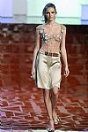 2005 Spring Summer', 'Valentino', 'Full Length', 'F-VALENTINO 134.jpg