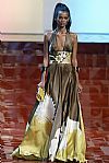 2005 Spring Summer', 'Valentino', 'Full Length', 'F-VALENTINO 137.jpg