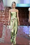 2005 Spring Summer', 'Valentino', 'Full Length', 'F-VALENTINO 139.jpg