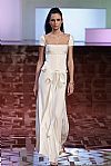 2005 Spring Summer', 'Valentino', 'Full Length', 'F-VALENTINO 141.jpg