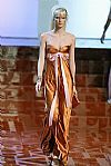 2005 Spring Summer', 'Valentino', 'Full Length', 'F-VALENTINO 144.jpg