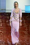 2005 Spring Summer', 'Valentino', 'Full Length', 'F-VALENTINO 148.jpg