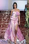 2005 Spring Summer', 'Valentino', 'Full Length', 'F-VALENTINO 150.jpg
