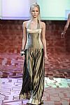 2005 Spring Summer', 'Valentino', 'Full Length', 'F-VALENTINO 153.jpg