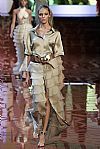 2005 Spring Summer', 'Valentino', 'Full Length', 'F-VALENTINO 159.jpg