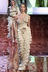 2005 Spring Summer', 'Valentino', 'Full Length', 'F-VALENTINO 162.jpg
