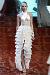 2005 Spring Summer', 'Valentino', 'Full Length', 'F-VALENTINO 164.jpg
