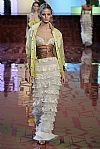 2005 Spring Summer', 'Valentino', 'Full Length', 'F-VALENTINO 167.jpg